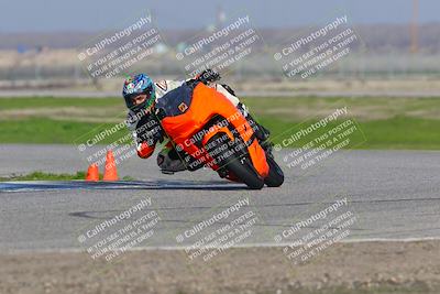 media/Feb-10-2023-TrackDaz (Fri) [[827c11d241]]/A Group/1015am (Sweeper)/